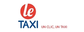 Le Taxi