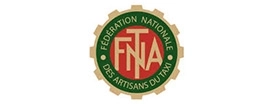 FNTA